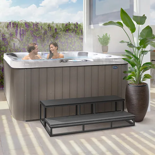 Escape hot tubs for sale in Whiteplains
